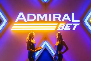 Otvoren novi AdmiralBet klub u Požarevcu